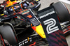 GP SINGAPORE, Second placed Max Verstappen (NLD) Red Bull Racing RB20 in qualifying parc ferme.

21.09.2024. Formula 1 World Championship, Rd 18, Singapore Grand Prix, Marina Bay Street Circuit, Singapore, Qualifiche Day.

- www.xpbimages.com, EMail: requests@xpbimages.com © Copyright: Batchelor / XPB Images