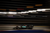 GP SINGAPORE - Qualifiche e Prove Libere 3