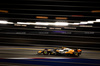 GP SINGAPORE, Lando Norris (GBR) McLaren MCL38.

21.09.2024. Formula 1 World Championship, Rd 18, Singapore Grand Prix, Marina Bay Street Circuit, Singapore, Qualifiche Day.

- www.xpbimages.com, EMail: requests@xpbimages.com © Copyright: Bearne / XPB Images