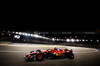 GP SINGAPORE, Carlos Sainz Jr (ESP) Ferrari SF-24.

21.09.2024. Formula 1 World Championship, Rd 18, Singapore Grand Prix, Marina Bay Street Circuit, Singapore, Qualifiche Day.

- www.xpbimages.com, EMail: requests@xpbimages.com © Copyright: Bearne / XPB Images