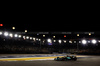 GP SINGAPORE, Lewis Hamilton (GBR) Mercedes AMG F1 W15.

21.09.2024. Formula 1 World Championship, Rd 18, Singapore Grand Prix, Marina Bay Street Circuit, Singapore, Qualifiche Day.

- www.xpbimages.com, EMail: requests@xpbimages.com © Copyright: Bearne / XPB Images