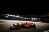 GP SINGAPORE, Charles Leclerc (MON) Ferrari SF-24.

21.09.2024. Formula 1 World Championship, Rd 18, Singapore Grand Prix, Marina Bay Street Circuit, Singapore, Qualifiche Day.

- www.xpbimages.com, EMail: requests@xpbimages.com © Copyright: Bearne / XPB Images