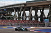 GP SINGAPORE, Lewis Hamilton (GBR) Mercedes AMG F1 W15.

21.09.2024. Formula 1 World Championship, Rd 18, Singapore Grand Prix, Marina Bay Street Circuit, Singapore, Qualifiche Day.

- www.xpbimages.com, EMail: requests@xpbimages.com © Copyright: Moy / XPB Images