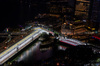 GP SINGAPORE - Qualifiche e Prove Libere 3