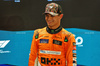 GP SINGAPORE - Qualifiche e Prove Libere 3