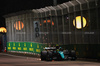 GP SINGAPORE - Qualifiche e Prove Libere 3