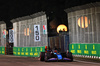 GP SINGAPORE, Esteban Ocon (FRA) Alpine F1 Team A524.

21.09.2024. Formula 1 World Championship, Rd 18, Singapore Grand Prix, Marina Bay Street Circuit, Singapore, Qualifiche Day.

 - www.xpbimages.com, EMail: requests@xpbimages.com © Copyright: Coates / XPB Images