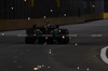 GP SINGAPORE - Qualifiche e Prove Libere 3