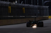 GP SINGAPORE - Qualifiche e Prove Libere 3