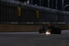 GP SINGAPORE - Qualifiche e Prove Libere 3