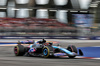 GP SINGAPORE, Esteban Ocon (FRA) Alpine F1 Team A524.

21.09.2024. Formula 1 World Championship, Rd 18, Singapore Grand Prix, Marina Bay Street Circuit, Singapore, Qualifiche Day.

- www.xpbimages.com, EMail: requests@xpbimages.com © Copyright: Moy / XPB Images