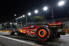 GP SINGAPORE - Qualifiche e Prove Libere 3