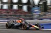 GP SINGAPORE, Max Verstappen (NLD) Red Bull Racing RB20.

21.09.2024. Formula 1 World Championship, Rd 18, Singapore Grand Prix, Marina Bay Street Circuit, Singapore, Qualifiche Day.

- www.xpbimages.com, EMail: requests@xpbimages.com © Copyright: Moy / XPB Images