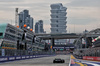 GP SINGAPORE, Daniel Ricciardo (AUS) RB VCARB 01.

20.09.2024. Formula 1 World Championship, Rd 18, Singapore Grand Prix, Marina Bay Street Circuit, Singapore, Practice Day.

- www.xpbimages.com, EMail: requests@xpbimages.com © Copyright: Moy / XPB Images