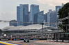 GP SINGAPORE, Franco Colapinto (ARG) Williams Racing FW46.

20.09.2024. Formula 1 World Championship, Rd 18, Singapore Grand Prix, Marina Bay Street Circuit, Singapore, Practice Day.

- www.xpbimages.com, EMail: requests@xpbimages.com © Copyright: Moy / XPB Images