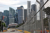 GP SINGAPORE - Prove Libere