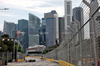 GP SINGAPORE - Prove Libere