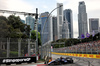 GP SINGAPORE - Prove Libere