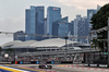 GP SINGAPORE - Prove Libere