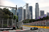 GP SINGAPORE, Lance Stroll (CDN) Aston Martin F1 Team AMR24.

20.09.2024. Formula 1 World Championship, Rd 18, Singapore Grand Prix, Marina Bay Street Circuit, Singapore, Practice Day.

 - www.xpbimages.com, EMail: requests@xpbimages.com © Copyright: Coates / XPB Images