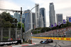 GP SINGAPORE - Prove Libere