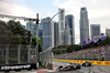 GP SINGAPORE - Prove Libere