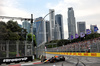 GP SINGAPORE - Prove Libere