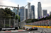 GP SINGAPORE, Max Verstappen (NLD) Red Bull Racing RB20.

20.09.2024. Formula 1 World Championship, Rd 18, Singapore Grand Prix, Marina Bay Street Circuit, Singapore, Practice Day.

 - www.xpbimages.com, EMail: requests@xpbimages.com © Copyright: Coates / XPB Images