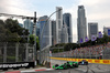 GP SINGAPORE - Prove Libere