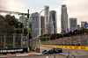 GP SINGAPORE - Prove Libere