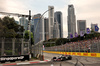 GP SINGAPORE, Nico Hulkenberg (GER) Haas VF-24.

20.09.2024. Formula 1 World Championship, Rd 18, Singapore Grand Prix, Marina Bay Street Circuit, Singapore, Practice Day.

 - www.xpbimages.com, EMail: requests@xpbimages.com © Copyright: Coates / XPB Images