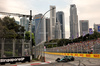 GP SINGAPORE - Prove Libere