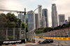 GP SINGAPORE - Prove Libere