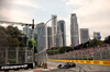 GP SINGAPORE - Prove Libere