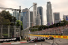 GP SINGAPORE - Prove Libere