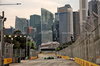 GP SINGAPORE, Zhou Guanyu (CHN) Sauber C44.

20.09.2024. Formula 1 World Championship, Rd 18, Singapore Grand Prix, Marina Bay Street Circuit, Singapore, Practice Day.

 - www.xpbimages.com, EMail: requests@xpbimages.com © Copyright: Coates / XPB Images