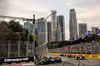 GP SINGAPORE - Prove Libere