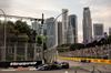 GP SINGAPORE - Prove Libere