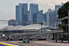 GP SINGAPORE - Prove Libere