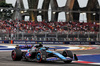 GP SINGAPORE, Pierre Gasly (FRA) Alpine F1 Team A524.

20.09.2024. Formula 1 World Championship, Rd 18, Singapore Grand Prix, Marina Bay Street Circuit, Singapore, Practice Day.

- www.xpbimages.com, EMail: requests@xpbimages.com © Copyright: Rew / XPB Images