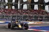 GP SINGAPORE, Max Verstappen (NLD) Red Bull Racing RB20.

20.09.2024. Formula 1 World Championship, Rd 18, Singapore Grand Prix, Marina Bay Street Circuit, Singapore, Practice Day.

- www.xpbimages.com, EMail: requests@xpbimages.com © Copyright: Rew / XPB Images