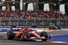 GP SINGAPORE, Carlos Sainz Jr (ESP) Ferrari SF-24.

20.09.2024. Formula 1 World Championship, Rd 18, Singapore Grand Prix, Marina Bay Street Circuit, Singapore, Practice Day.

- www.xpbimages.com, EMail: requests@xpbimages.com © Copyright: Rew / XPB Images