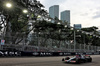 GP SINGAPORE - Prove Libere