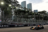 GP SINGAPORE - Prove Libere