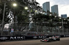 GP SINGAPORE, Kevin Magnussen (DEN) Haas VF-24.

20.09.2024. Formula 1 World Championship, Rd 18, Singapore Grand Prix, Marina Bay Street Circuit, Singapore, Practice Day.

- www.xpbimages.com, EMail: requests@xpbimages.com © Copyright: Rew / XPB Images