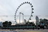 GP SINGAPORE - Prove Libere