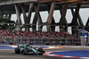 GP SINGAPORE, Fernando Alonso (ESP) Aston Martin F1 Team AMR24.

20.09.2024. Formula 1 World Championship, Rd 18, Singapore Grand Prix, Marina Bay Street Circuit, Singapore, Practice Day.

- www.xpbimages.com, EMail: requests@xpbimages.com © Copyright: Rew / XPB Images