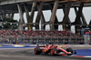 GP SINGAPORE, Charles Leclerc (MON) Ferrari SF-24.

20.09.2024. Formula 1 World Championship, Rd 18, Singapore Grand Prix, Marina Bay Street Circuit, Singapore, Practice Day.

- www.xpbimages.com, EMail: requests@xpbimages.com © Copyright: Rew / XPB Images