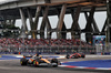 GP SINGAPORE, Oscar Piastri (AUS) McLaren MCL38.

20.09.2024. Formula 1 World Championship, Rd 18, Singapore Grand Prix, Marina Bay Street Circuit, Singapore, Practice Day.

- www.xpbimages.com, EMail: requests@xpbimages.com © Copyright: Rew / XPB Images