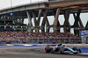 GP SINGAPORE, Pierre Gasly (FRA) Alpine F1 Team A524.

20.09.2024. Formula 1 World Championship, Rd 18, Singapore Grand Prix, Marina Bay Street Circuit, Singapore, Practice Day.

- www.xpbimages.com, EMail: requests@xpbimages.com © Copyright: Rew / XPB Images